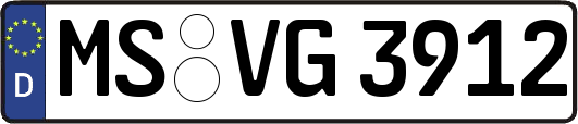 MS-VG3912