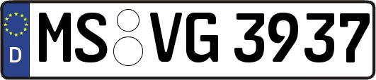 MS-VG3937