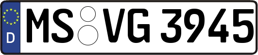 MS-VG3945