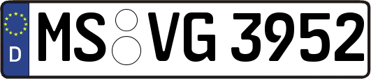 MS-VG3952