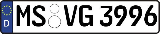 MS-VG3996