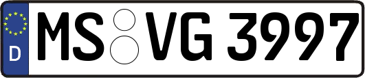MS-VG3997