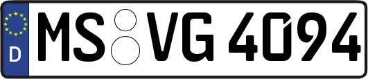 MS-VG4094