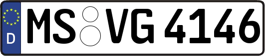 MS-VG4146