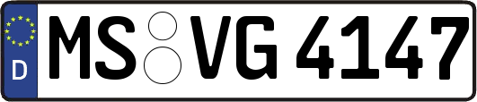 MS-VG4147