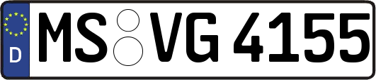 MS-VG4155