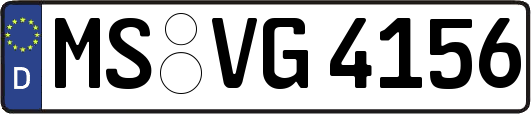 MS-VG4156
