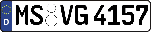 MS-VG4157
