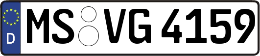 MS-VG4159
