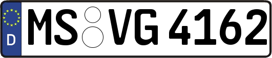 MS-VG4162