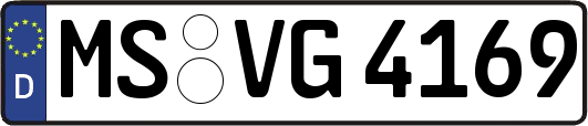 MS-VG4169