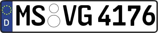 MS-VG4176
