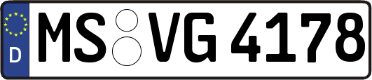 MS-VG4178