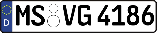 MS-VG4186