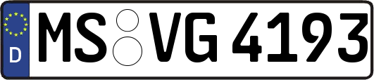 MS-VG4193