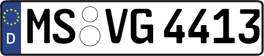 MS-VG4413