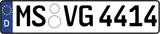 MS-VG4414