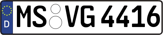 MS-VG4416