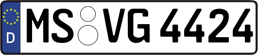 MS-VG4424