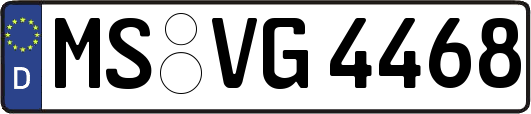 MS-VG4468