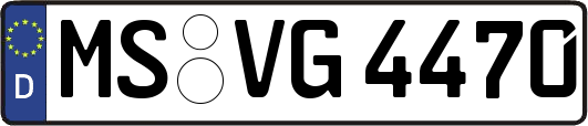 MS-VG4470