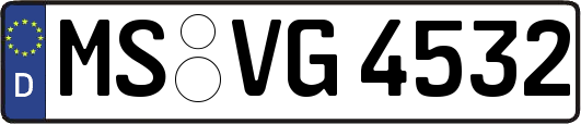 MS-VG4532