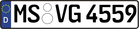 MS-VG4559