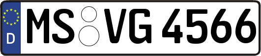MS-VG4566
