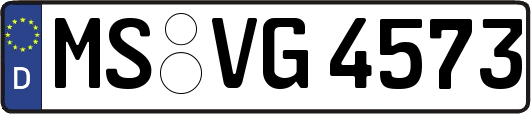 MS-VG4573