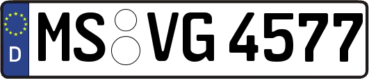 MS-VG4577
