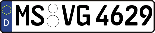MS-VG4629