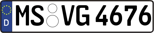 MS-VG4676
