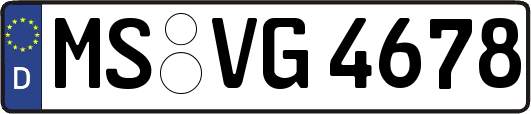 MS-VG4678