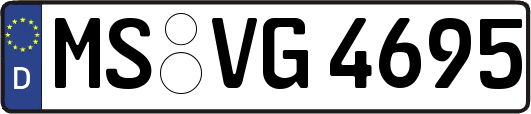 MS-VG4695