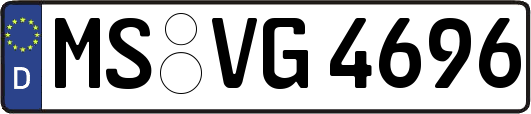 MS-VG4696