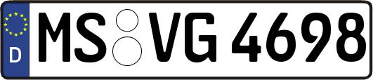 MS-VG4698