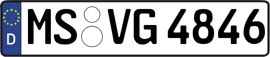 MS-VG4846