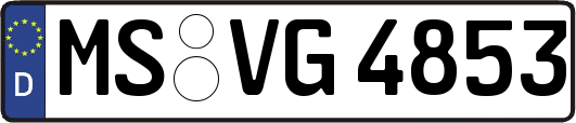 MS-VG4853