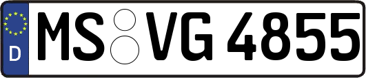MS-VG4855