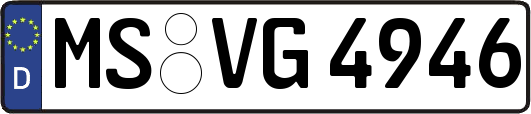 MS-VG4946
