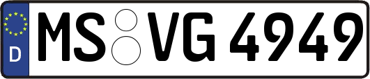 MS-VG4949