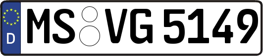 MS-VG5149