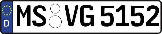 MS-VG5152