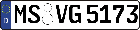 MS-VG5173