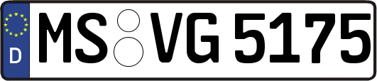 MS-VG5175