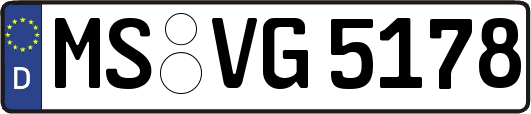 MS-VG5178