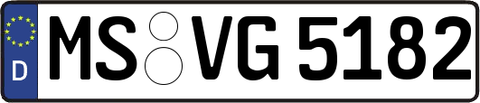 MS-VG5182
