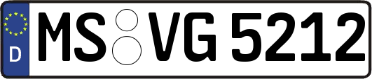 MS-VG5212