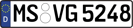 MS-VG5248