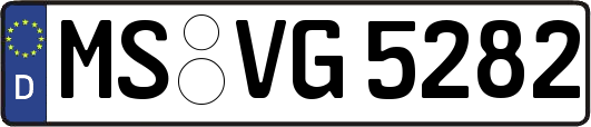 MS-VG5282
